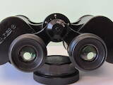 Фото й оптика Біноклі, телескопи, ціна 3000 Грн., Фото