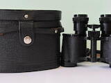 Фото й оптика Біноклі, телескопи, ціна 5600 Грн., Фото