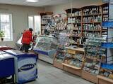 Помещения,  Магазины Сумская область, цена 1000000 Грн., Фото