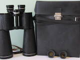 Фото й оптика Біноклі, телескопи, ціна 9000 Грн., Фото