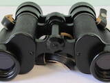 Фото й оптика Біноклі, телескопи, ціна 6000 Грн., Фото
