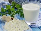 Продовольствие Молочная продукция, цена 120 Грн./кг., Фото