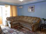 Квартири Київ, ціна 1500 Грн./день, Фото