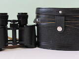 Фото и оптика Бинокли, телескопы, цена 6000 Грн., Фото