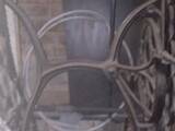 Картини, антикваріат,  Антикваріат Швейні машини, ціна 20000 Грн., Фото
