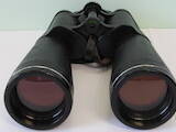 Фото й оптика Біноклі, телескопи, ціна 10000 Грн., Фото
