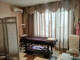 Здоров'я, краса,  Масажні послуги Антицелюлітний масаж, ціна 400 Грн., Фото