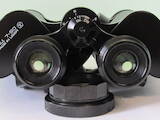 Фото й оптика Біноклі, телескопи, ціна 9000 Грн., Фото