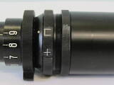 Фото и оптика Бинокли, телескопы, цена 6800 Грн., Фото