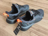 Взуття,  Чоловіче взуття Спортивне взуття, ціна 1100 Грн., Фото