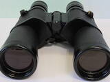 Фото й оптика Біноклі, телескопи, ціна 12800 Грн., Фото