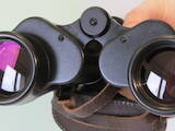 Фото й оптика Біноклі, телескопи, ціна 20000 Грн., Фото