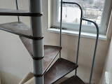 Стройматериалы Ступеньки, перила, лестницы, цена 28000 Грн., Фото