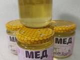 Продовольство Мед, ціна 100 Грн./шт., Фото