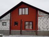 Дома, хозяйства Киевская область, цена 2215449 Грн., Фото