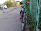 Велосипеди BMX, ціна 3700 Грн., Фото