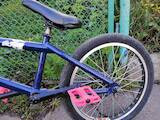 Велосипеды BMX, цена 3700 Грн., Фото