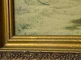 Картини, антикваріат Картини, ціна 5499 Грн., Фото