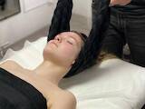 Здоров'я, краса,  Масажні послуги Антицелюлітний масаж, ціна 350 Грн., Фото