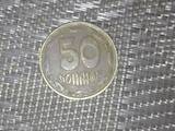 Колекціонування,  Монети Сучасні монети, ціна 600 Грн., Фото