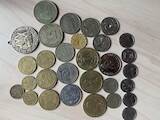 Колекціонування,  Монети Різне та аксесуари, ціна 11 Грн., Фото