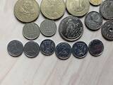 Колекціонування,  Монети Різне та аксесуари, ціна 11 Грн., Фото