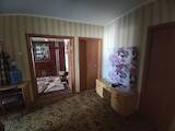 Квартиры Киевская область, цена 1450000 Грн., Фото