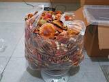 Продовольство Гриби, ціна 500 Грн./кг., Фото