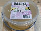 Продовольствие Мёд, цена 100 Грн./шт., Фото