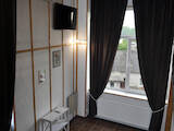 Квартиры Хмельницкая область, цена 600 Грн./день, Фото