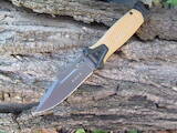 Охота, рыбалка Ножи, цена 580 Грн., Фото