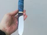 Охота, рыбалка Ножи, цена 4500 Грн., Фото
