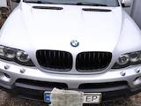 BMW X5, цена 11600 Грн., Фото