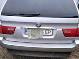 BMW X5, ціна 11600 Грн., Фото