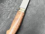 Охота, рибалка Ножі, ціна 4500 Грн., Фото