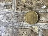 Колекціонування,  Монети Сучасні монети, ціна 1000 Грн., Фото