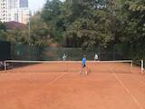 Спорт, активный отдых Теннис, цена 300 Грн., Фото