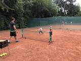 Спорт, активный отдых Теннис, цена 300 Грн., Фото
