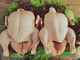 Продовольствие Мясо птицы, цена 110 Грн./кг., Фото