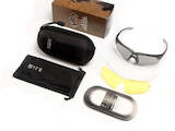 Часы, очки, сумки, Украшения, бижутерия Очки, цена 685 Грн., Фото