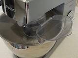 Бытовая техника,  Кухонная техника Кухонные комбайны, цена 10000 Грн., Фото