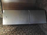 Бытовая техника,  Кухонная техника Холодильники, цена 11075 Грн., Фото