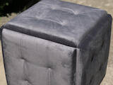 Меблі, інтер'єр Крісла, стільці, ціна 2850 Грн., Фото