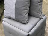Мебель, интерьер Кресла, стулья, цена 2850 Грн., Фото