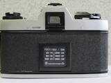 Фото и оптика Плёночные фотоаппараты, цена 3500 Грн., Фото