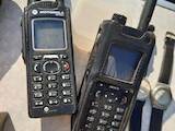 Телефони й зв'язок Радіостанції, ціна 1500 Грн., Фото