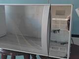 Побутова техніка,  Кухонная техника Мікрохвильові печі, ціна 700 Грн., Фото