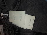 Женская одежда Джинсы, цена 200 Грн., Фото