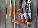 Охота, рибалка Ножі, ціна 42000 Грн., Фото