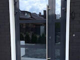 Строительные работы,  Окна, двери, лестницы, ограды Окна, цена 5000 Грн., Фото